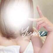 ゆめ ねえ💕 春日部人妻花壇