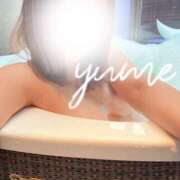 ヒメ日記 2026/04/06 19:01 投稿 ゆめ 春日部人妻花壇