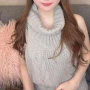 ヒメ日記 2026/03/03 00:28 投稿 あや【体験入店】 Minette ～ミネット～ 高崎店