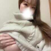 ヒメ日記 2026/03/03 17:08 投稿 あや【体験入店】 Minette ～ミネット～ 高崎店