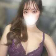 ヒメ日記 2026/03/06 12:48 投稿 あや【体験入店】 Minette ～ミネット～ 高崎店