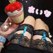 ヒメ日記 2026/03/04 20:52 投稿 あいな 縁～Yukari～