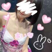 ヒメ日記 2026/03/07 09:06 投稿 あいな 縁～Yukari～