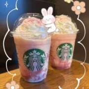 ヒメ日記 2026/03/09 10:50 投稿 あいな 縁～Yukari～