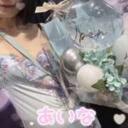 ヒメ日記 2026/03/18 00:00 投稿 あいな 縁～Yukari～