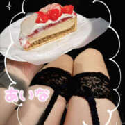 ヒメ日記 2026/03/23 23:30 投稿 あいな 縁～Yukari～