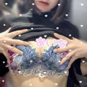 ヒメ日記 2026/03/25 22:20 投稿 あいな 縁～Yukari～