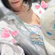 ヒメ日記 2026/04/01 22:18 投稿 あいな 縁～Yukari～