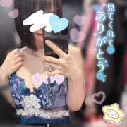 ヒメ日記 2026/04/06 09:54 投稿 あいな 縁～Yukari～