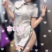 ヒメ日記 2026/04/11 23:48 投稿 あいな 縁～Yukari～