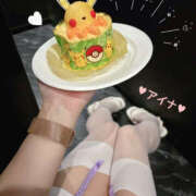 ヒメ日記 2026/04/14 00:42 投稿 あいな 縁～Yukari～