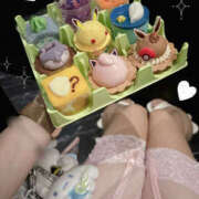 ヒメ日記 2026/04/26 23:56 投稿 あいな 縁～Yukari～