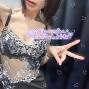 ヒメ日記 2026/05/09 09:08 投稿 あいな 縁～Yukari～