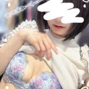 ヒメ日記 2026/06/07 23:34 投稿 あいな 縁～Yukari～
