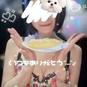 ヒメ日記 2026/06/24 21:44 投稿 あいな 縁～Yukari～