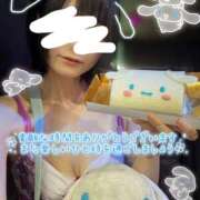 ヒメ日記 2026/06/30 23:00 投稿 あいな 縁～Yukari～