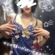 ヒメ日記 2026/07/07 23:54 投稿 あいな 縁～Yukari～