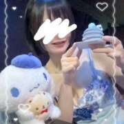ヒメ日記 2026/07/15 22:48 投稿 あいな 縁～Yukari～