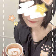 ヒメ日記 2026/07/31 00:50 投稿 あいな 縁～Yukari～