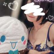 ヒメ日記 2026/08/03 08:24 投稿 あいな 縁～Yukari～