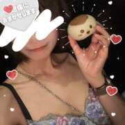 ヒメ日記 2026/09/02 10:56 投稿 あいな 縁～Yukari～
