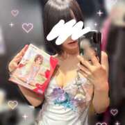 ヒメ日記 2026/09/09 12:22 投稿 あいな 縁～Yukari～