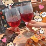 ヒメ日記 2026/10/04 21:34 投稿 あいな 縁～Yukari～