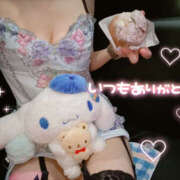 ヒメ日記 2026/10/13 23:46 投稿 あいな 縁～Yukari～