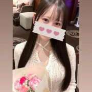 りお 🚨💖密着度高めです🥰ぎゅーしたい🤍 ジャパンクラブ富士