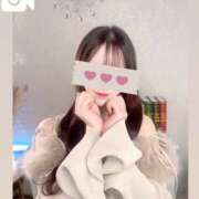 ヒメ日記 2026/03/09 12:27 投稿 りお ジャパンクラブ富士