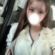 ヒメ日記 2026/03/09 17:36 投稿 りお ジャパンクラブ富士