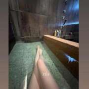 ヒメ日記 2026/03/13 18:28 投稿 りお ジャパンクラブ富士