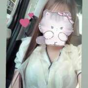 ヒメ日記 2026/03/14 12:59 投稿 りお ジャパンクラブ富士