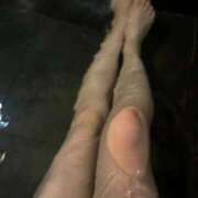 ヒメ日記 2026/03/14 20:44 投稿 りお ジャパンクラブ富士