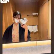 ヒメ日記 2026/03/19 18:42 投稿 りお ジャパンクラブ富士