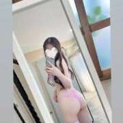 ヒメ日記 2026/03/20 17:42 投稿 りお ジャパンクラブ富士