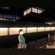 ヒメ日記 2026/03/24 10:32 投稿 りお ジャパンクラブ富士