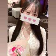 ヒメ日記 2026/03/25 13:32 投稿 りお ジャパンクラブ富士