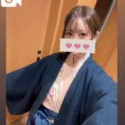 ヒメ日記 2026/03/26 16:12 投稿 りお ジャパンクラブ富士