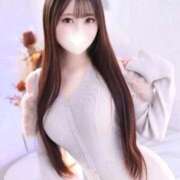 ヒメ日記 2026/03/30 09:42 投稿 りお ジャパンクラブ富士