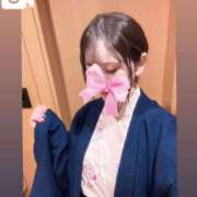 りお 🎀本指名様🤍 ジャパンクラブ富士