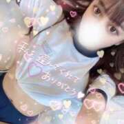 ヒメ日記 2026/03/10 13:02 投稿 えれな 君とふわふわプリンセスin立川