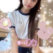 ヒメ日記 2026/03/10 23:04 投稿 えれな 君とふわふわプリンセスin立川