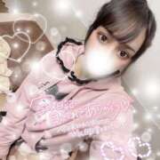 ヒメ日記 2026/03/11 13:12 投稿 えれな 君とふわふわプリンセスin立川