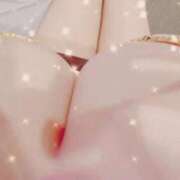 ヒメ日記 2026/03/11 15:12 投稿 えれな 君とふわふわプリンセスin立川