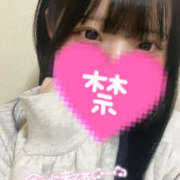 ヒメ日記 2026/03/02 18:19 投稿 ネネ 西川口ハートショコラ（シンデレラグループ）