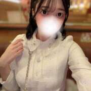 ほしな 🩵21-5🩵 ホワイトベル