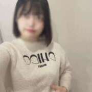 ほしな すきなところ♥️ ホワイトベル