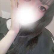 るな るなさんについて...? 完全密室 無抵抗