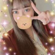 ヒメ日記 2026/03/04 20:27 投稿 ☆みう☆ 100％本人が来る店！！デリヘル『ロイヤルフラッシュ』